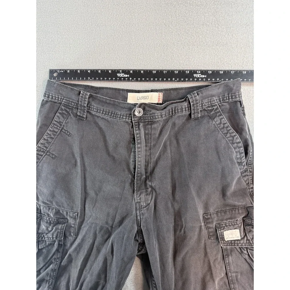 Levis y2k levi